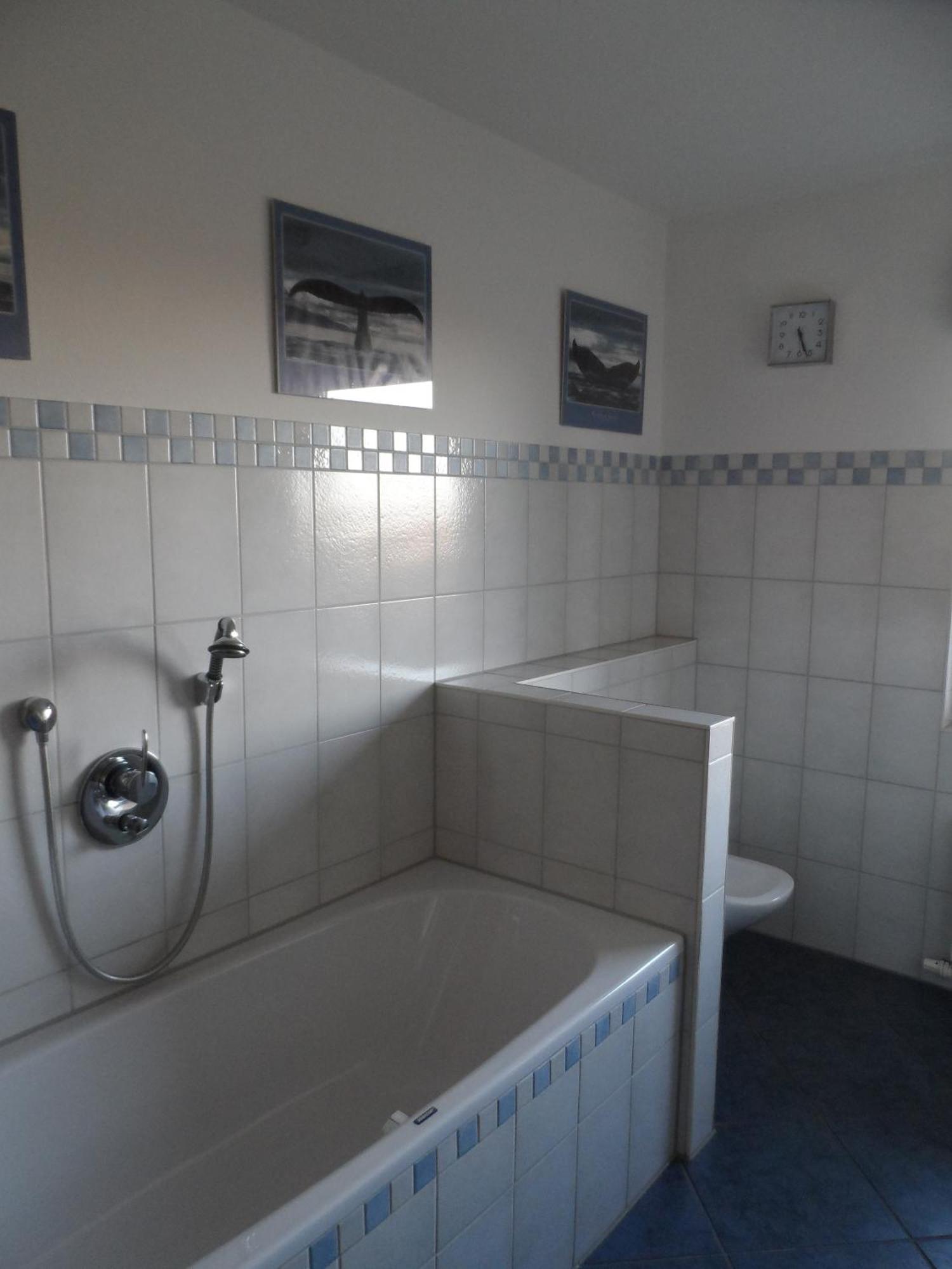 Landhaus Bukenberger Freudenstadt Eksteriør bilde